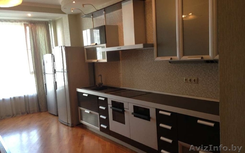 Продается квартира в Гомеле недорого - Изображение #3, Объявление #1636243