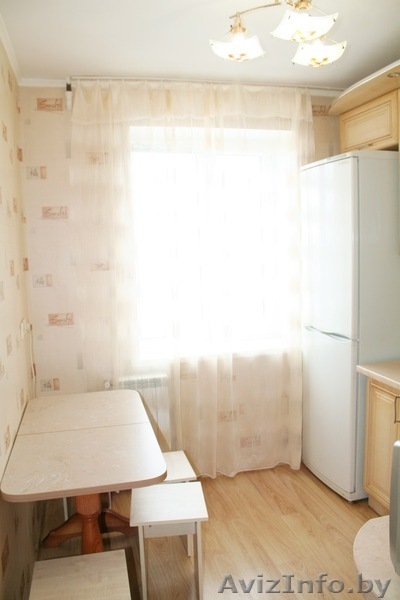 2-комнатная квартира возле ж/д вокзала - Изображение #9, Объявление #1081254