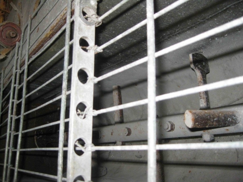 Пресс шнековый макаронный ЛПЛ-2М - Изображение #5, Объявление #1645207