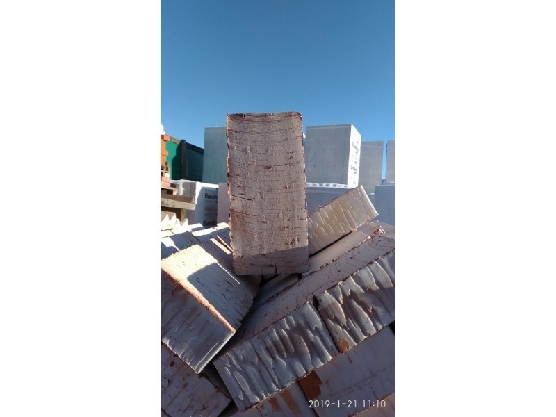 КИРПИЧ ПОЛНОТЕЛЫЙ М200 ТУЛА - Изображение #2, Объявление #1645189