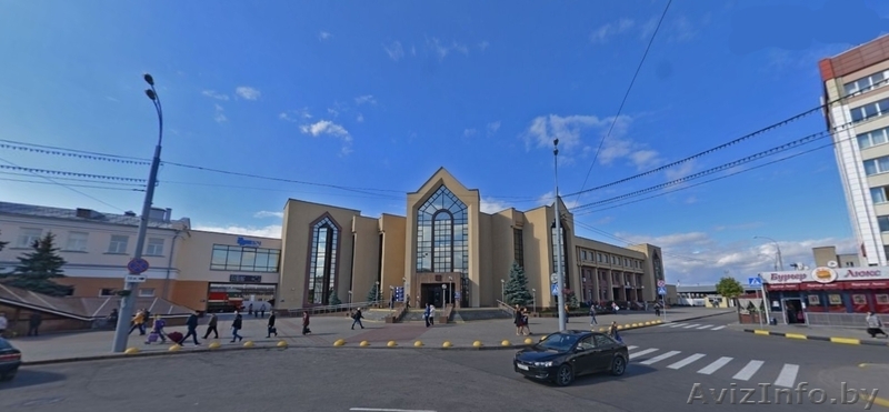 Ремонт компьютеров в Гомеле. Бесплатная доставка по городу. - Изображение #2, Объявление #1636083