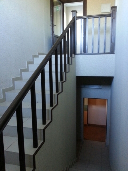 Многопрофильное деревообрабатывающее производство в Гомельской области - Изображение #4, Объявление #1646869