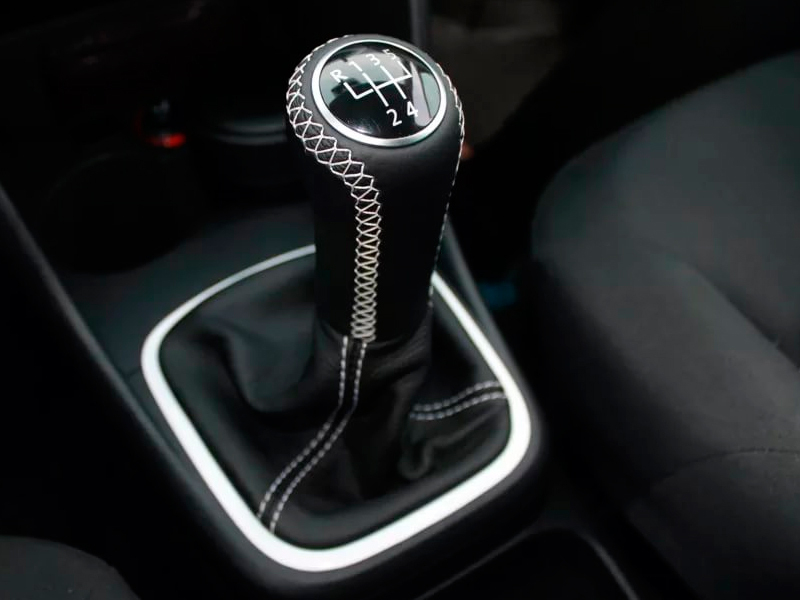 Перетяжка салона авто - Изображение #9, Объявление #1630442