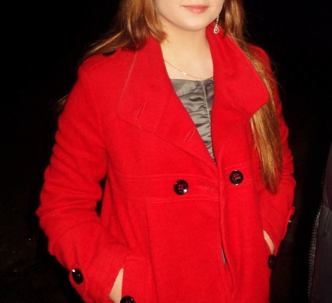 Пальто Max Mara(итальянский бренд) !!!ОРИГИНАЛ!!! 42-44 - Изображение #1, Объявление #1653061