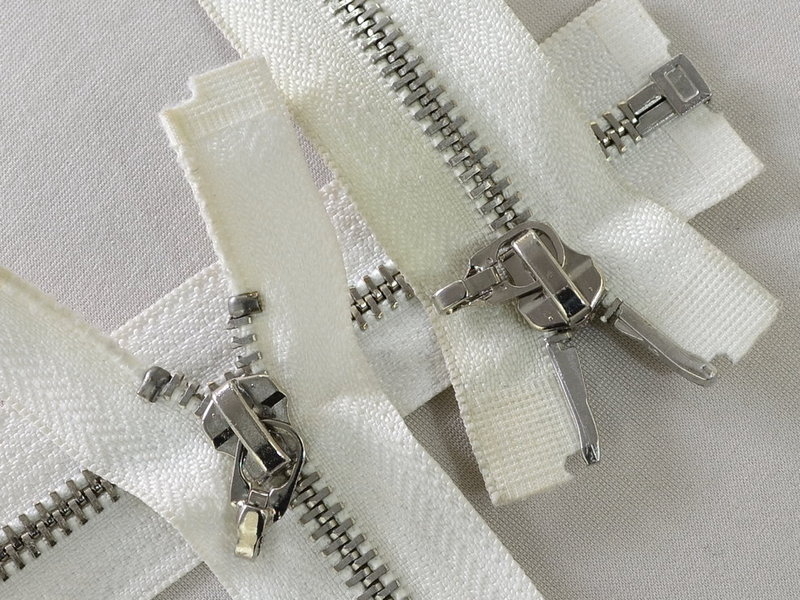 Швейная фурнитура: пуговицы, молнии, регилин, кружево и многое другое - Изображение #3, Объявление #1654774