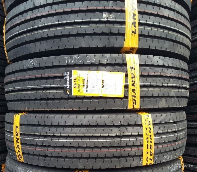 Новые шины все размеры доставка по Гомелю - Изображение #2, Объявление #1659530