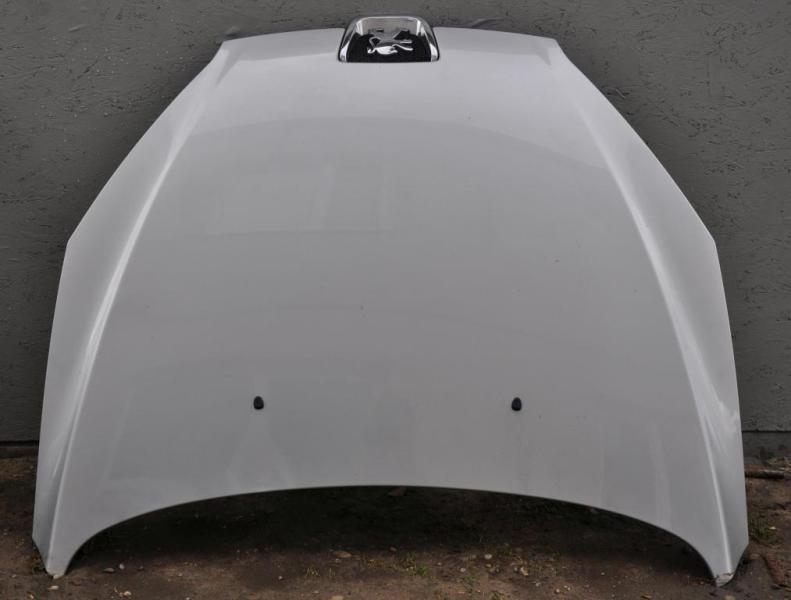 Новые кузовные части для легковых автомобилей и микроавтобусов - Изображение #3, Объявление #1659416