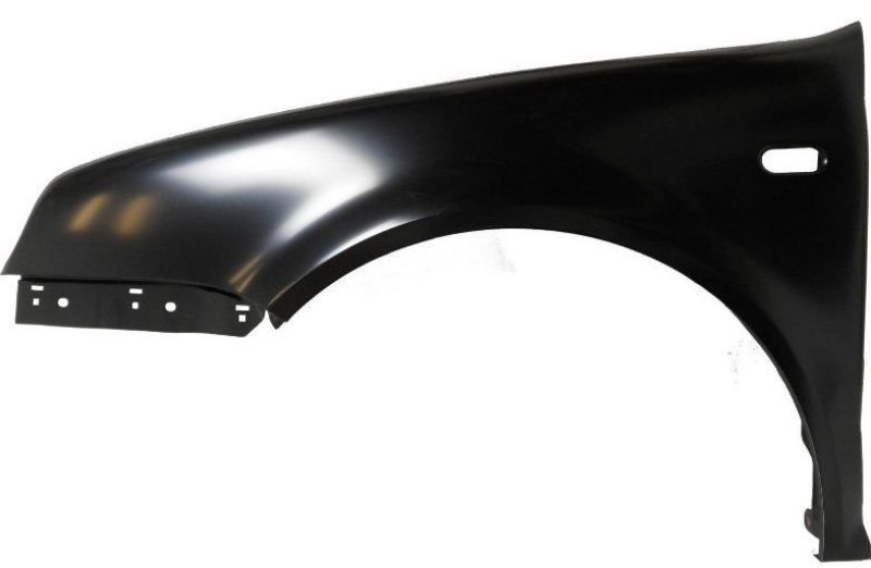 Новые кузовные части для легковых автомобилей и микроавтобусов - Изображение #6, Объявление #1659416