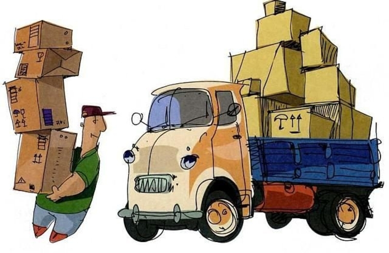 Услуги сварщика. Сварочные работы в Гомеле - Изображение #3, Объявление #1663861