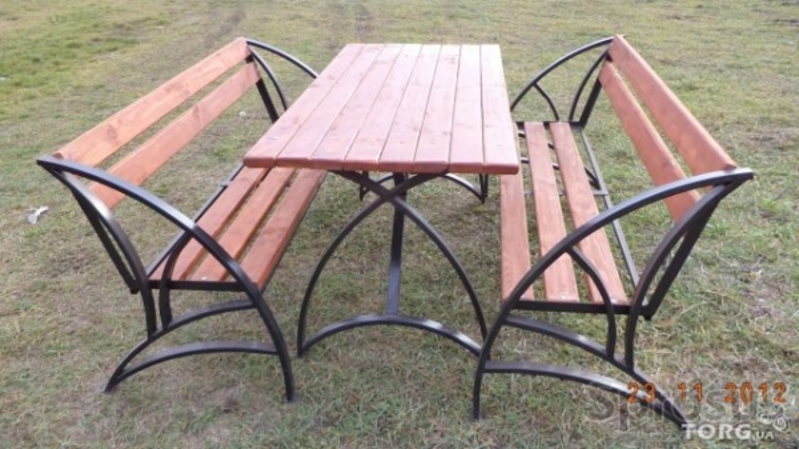 Услуги сварщика. Сварочные работы в Гомеле - Изображение #2, Объявление #1663861