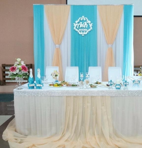 Оформление зала                                                                , - Изображение #5, Объявление #1674664