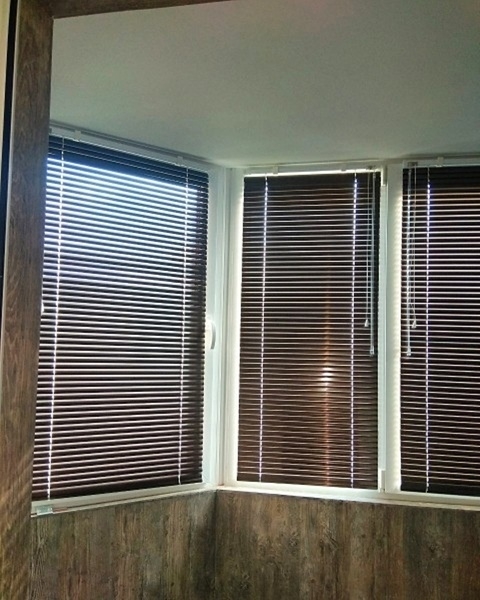 Рулонные шторы cистема Uni 1, Uni 2, Mini  - Изображение #5, Объявление #1679627