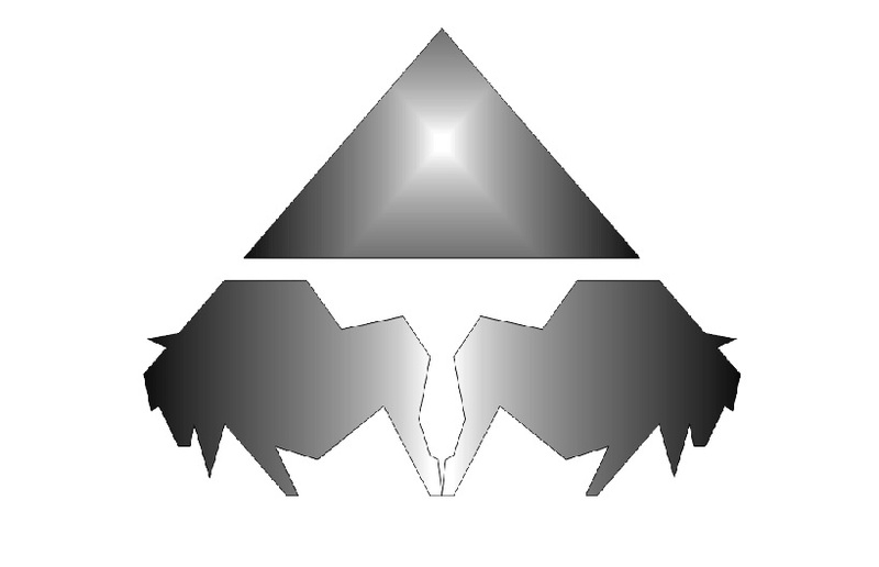 Утепление стен пеноизол, бипор - Изображение #4, Объявление #1679037