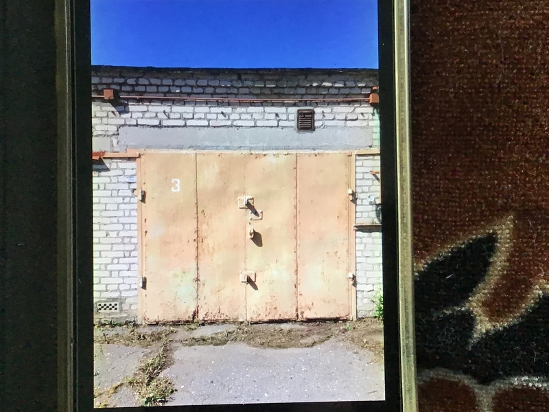 Корчи  - Изображение #3, Объявление #1689570