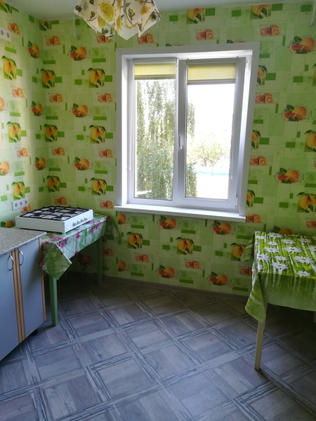 Сдам 1 комнатную квартиру в Гомеле  - Изображение #1, Объявление #1689715