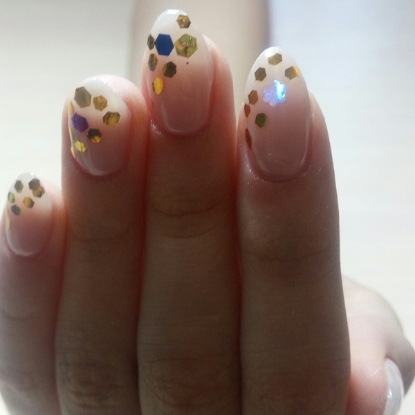 Маникюр Педикюр Гомель - Изображение #1, Объявление #1692478