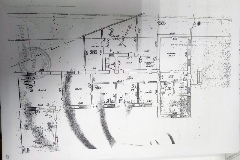 База промышленно-складского назначения - Изображение #5, Объявление #1717241