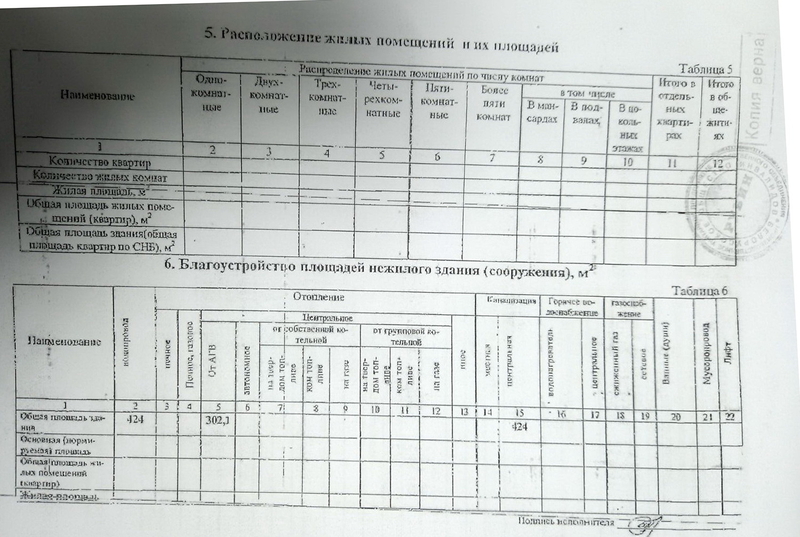 База промышленно-складского назначения - Изображение #1, Объявление #1717241