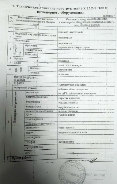 База промышленно-складского назначения - Изображение #2, Объявление #1717241