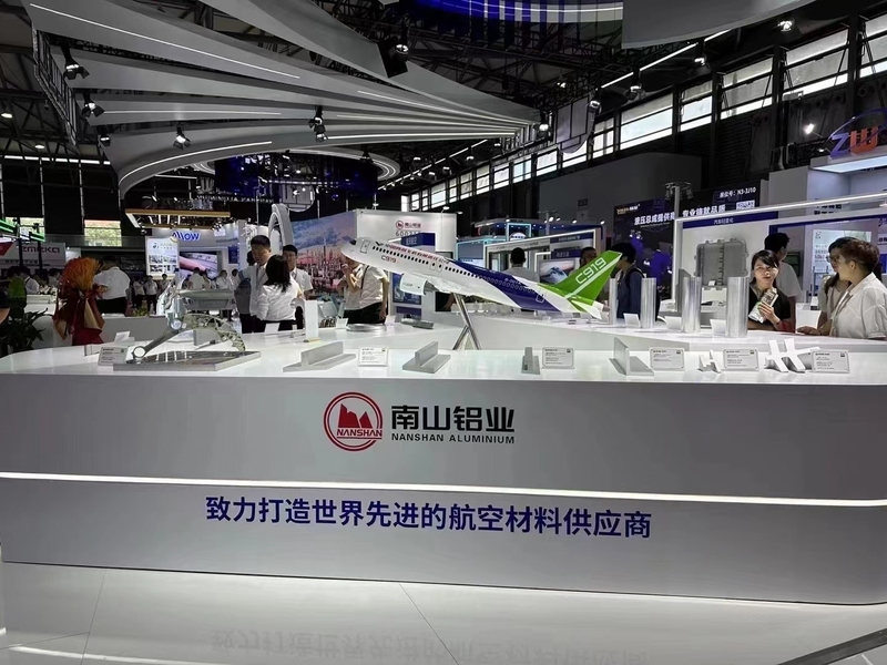 Продажа алюминиевых профилей - Изображение #7, Объявление #1749311