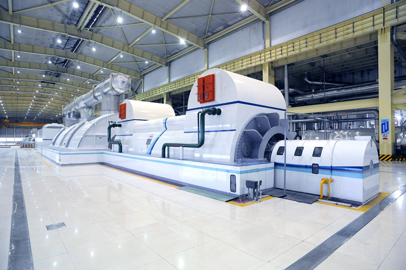 Продажа алюминиевых профилей - Изображение #8, Объявление #1749311