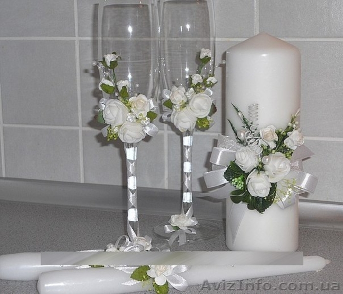 Свадебные платья по доступным ценам!!!! - Изображение #6, Объявление #137980