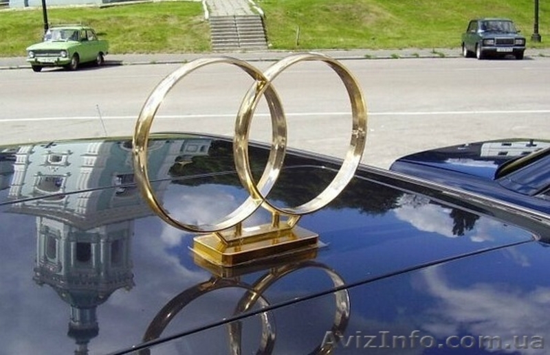 Свадебные платья по доступным ценам!!!! - Изображение #5, Объявление #137980