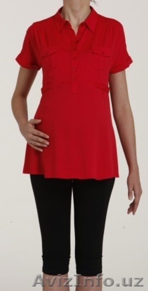 Одежда для беременных оптом и в розницу. - Изображение #1, Объявление #737453