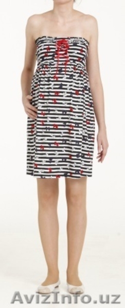 Одежда для беременных оптом и в розницу. - Изображение #3, Объявление #737453